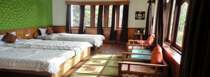 1185/White Conch Residency - Gangtok 06.jpg